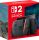 Nintendo Switch 2 256 GB DE