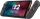 Nintendo Switch 2 256 GB DE