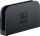 Nintendo Switch 2 256 GB DE