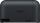 Nintendo Switch 2 256 GB DE