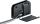 Nintendo Switch 2 256 GB DE