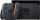 Nintendo Switch 2 256 GB DE
