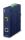 PLANET Industrial 10/100/1000BASE-T to 100/1000BASE-X SFP Media Converter, (-40~75 degrees C)