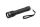 DMAX TLG 301 Schwarz Taschenlampe LED