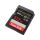 SanDisk Extreme PRO 512 GB SDXC Klasse 10