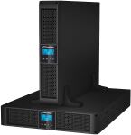 PowerWalker VI 3000RT LCD Unterbrechungsfreie...