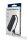 Gembird UHB-U3P4P-02 Schnittstellen-Hub USB 3.2 Gen 1 (3.1 Gen 1) Type-A 5000 Mbit/s Schwarz