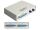 DeLOCK 87618 Drucker-Switch