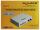 DeLOCK 87618 Drucker-Switch