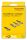 DeLOCK 64303 Schnittstellen-Hub USB 3.2 Gen 1 (3.1 Gen 1) Type-C 5000 Mbit/s Grau