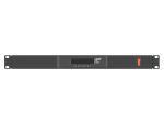 Lanberg AK-1502-B Rack Zubehör Lüftertafel