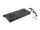 Lanberg AK-1502-B Rack Zubehör Lüftertafel