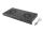 Lanberg AK-1502-B Rack Zubehör Lüftertafel