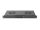 Lanberg AK-1502-B Rack Zubehör Lüftertafel