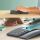 Logitech ERGO K860