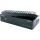 Schwaiger DSR500HD TV Set-Top-Box Kabel Full HD Schwarz