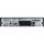 Schwaiger DSR500HD TV Set-Top-Box Kabel Full HD Schwarz