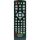 Schwaiger DSR500HD TV Set-Top-Box Kabel Full HD Schwarz