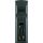 Schwaiger DSR500HD TV Set-Top-Box Kabel Full HD Schwarz