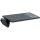 Schwaiger DSR500HD TV Set-Top-Box Kabel Full HD Schwarz