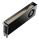 PNY RTX PRO 6000 Blackwell Max-Q Workstation Edition NVIDIA 96 GB GDDR7