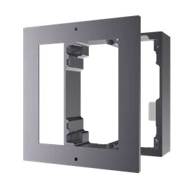 Hikvision Zubehör DS-KD-ACW1 Montagehalterung