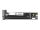DELOCK Konverter 2 x SFF-8654 zu PCIe x16 Bifurkation