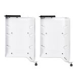 FRACTAL DESIGN Geh HDD Drive Kit-Type A-White