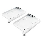 FRACTAL DESIGN Geh HDD Drive Kit-Type A-White