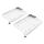 FRACTAL DESIGN Geh HDD Drive Kit-Type A-White