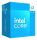 Intel Core i3-14100F Prozessor 12 MB Smart Cache Box