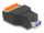 DELOCK USB 3.2 Gen 1 Typ-A Buchse zu Terminalblock Adapter