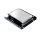 Ultron 377215 Montage-Kit Schwarz Metall