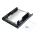 Ultron 377215 Montage-Kit Schwarz Metall