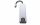 Inca ITPC-7T Schnittstellen-Hub USB Typ-C 1000 Mbit/s Aluminium