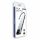 Inca ITPC-7T Schnittstellen-Hub USB Typ-C 1000 Mbit/s Aluminium