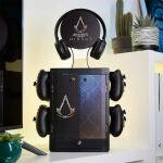 Numskull Games Official Assassins Creed - Mirage Gaming...