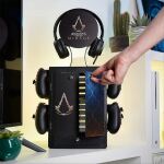 Numskull Games Official Assassins Creed - Mirage Gaming...