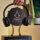 Numskull Games Official Assassins Creed - Mirage Gaming Locker Diskettenhalter für Spiele