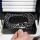 Numskull Games Official Assassins Creed - Mirage Gaming Locker Diskettenhalter für Spiele