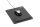 Durable 570358 Mauspad Anthrazit