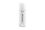 Transcend JetFlash 730 USB-Stick 256 GB USB Typ-A 3.2 Gen...