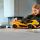 LEGO Technic McLaren P1--42172