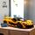 LEGO Technic McLaren P1--42172