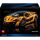 LEGO Technic McLaren P1--42172