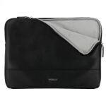 Mobilis Origine 2 35,6 cm (14") Cover Schwarz