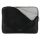 Mobilis Origine 2 35,6 cm (14") Cover Schwarz