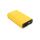 RealPower PB-20000 Lithium Polymer (LiPo) 20000 mAh Gelb