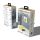 RealPower PB-20000 Lithium Polymer (LiPo) 20000 mAh Gelb