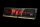 G.Skill Aegis F4-3000C16D-32GISB Speichermodul 32 GB 2 x 16 GB DDR4 288-pin DIMM